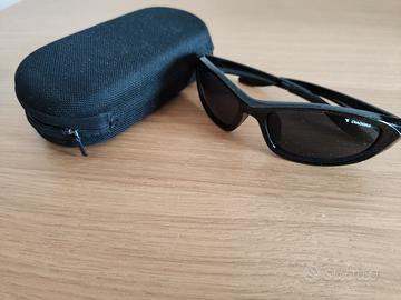 Occhiali da sole Diadora 