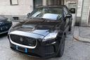 jaguar-e-pace-2-0d-240-cv-awd-aut-r-dynamic-s