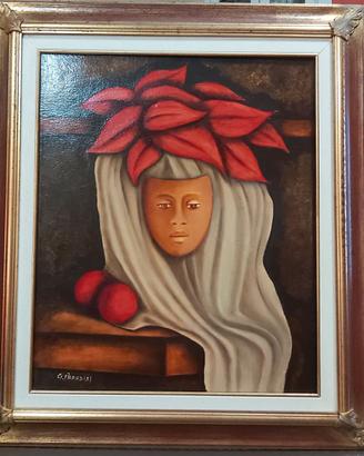 QUADRO