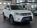 suzuki-vitara-1-0-boosterjet-4wd-allgrip-cool
