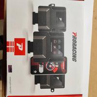 centralina aggiuntiva auto PRORACING P1 Performant