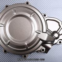 Carter alternatore per HONDA CBR 500 R 2019 - 2023