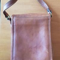 Borsa - I Medici - Pelle