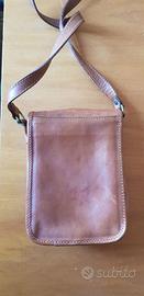 Borsa - I Medici - Pelle