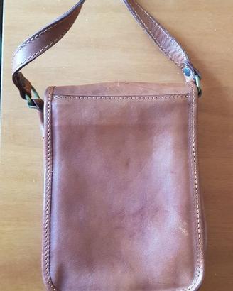 Borsa - I Medici - Pelle
