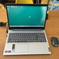 Computer portatile Lenovo