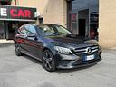 mercedes-benz-c-200-d-s-w-auto-business-extra