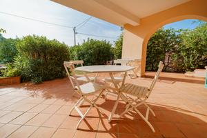 Appartamento Baia Blu (Mono n° 4)