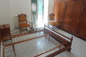 Appartamento Santo Stefano di Camastra