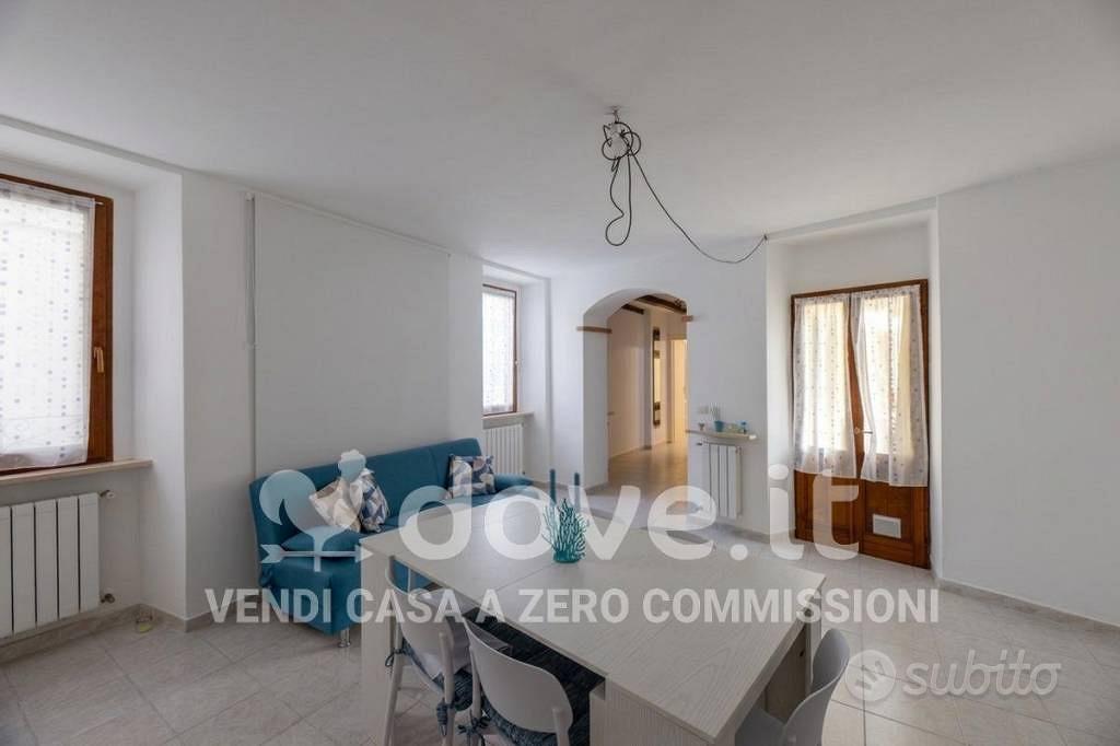 Appartamento – Monvalle, Varese - Vista 3
