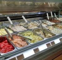 Pasticceria - Gelateria a Rimini, 2 locali