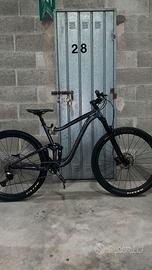 Giant trance 29” Taglia L