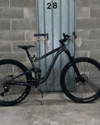 Giant trance 29” Taglia L