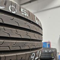 205 60 R 16 92H Continental Eco Contact 6 BOSH ALB