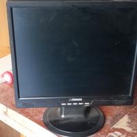 monitor pc