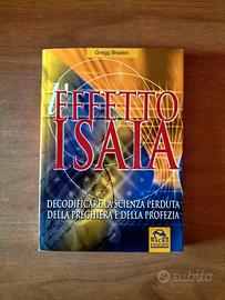 LIBRO ESOTERISMO, FISICA QUANTISTICA