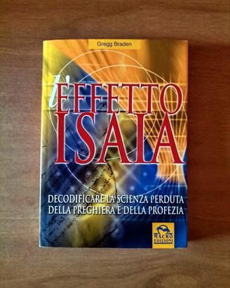 TESTO ***ESOTERISMO, FISICA QUANTISTICA***