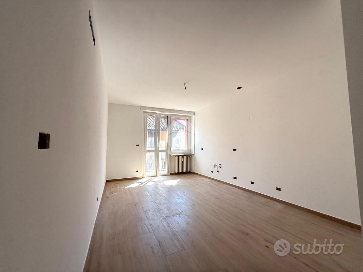 Appartamento – Carignano, Torino - Vista 4