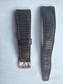 Cinturino longines originale