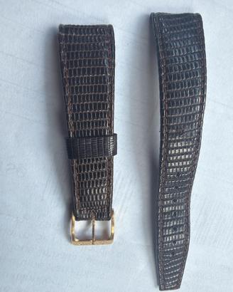 Cinturino longines originale