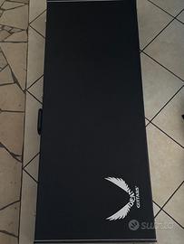 Dean From Hell (leggi disc.)