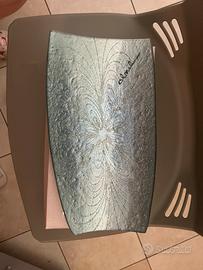 Centrotavola svuotatasche “Clara Luna”