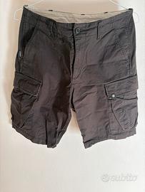 Element Bermuda Legion Cargo
