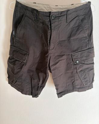 Element Bermuda Legion Cargo