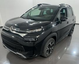 Citroen C3 Aircross C3 Aircross PureTech 110CV Shi