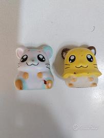 Hamtaro