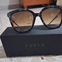 Occhiali da sole donna