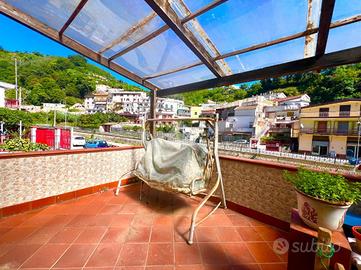 3 LOCALI A VIETRI SUL MARE