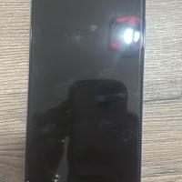 Oppo A 80