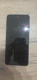 Oppo A 80