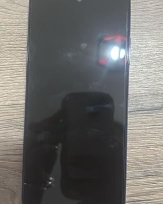 Oppo A 80