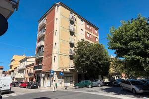 EUROCASA Falconara-Posizione Centrale