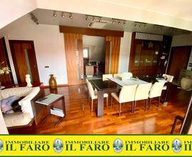 Duplex giugliano