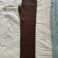 Pantalone uomo Groowe
