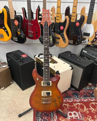 PRS SE McCarty 594