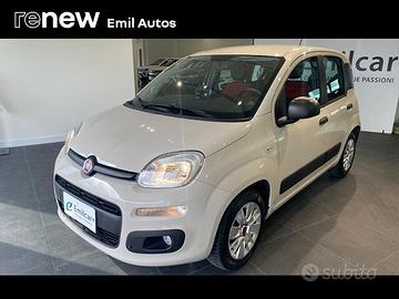 Fiat Panda 1.2 EasyPower Easy