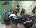 bmw-f-800-r-solo-3-800-km-interamente-finanziabi
