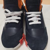 Scarpe Hermes Uomo