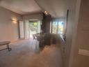 appartamento-di-50-m²-con-2-locali-a-sestri-levant