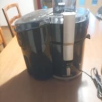 Centrifuga  