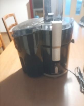 Centrifuga  