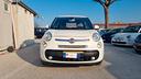 fiat-500l-1-3-multijet-95-cv-dualogic-lounge-camb