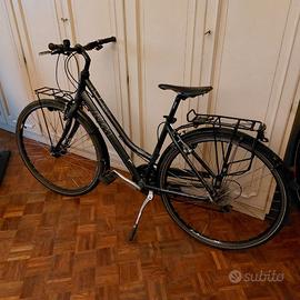 KTM Life Trekking Geo Lady – Misura 46