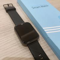 SMART WATCH Dakofied