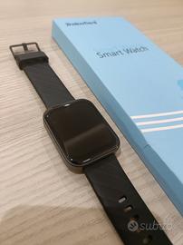 SMART WATCH Dakofied