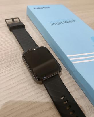 SMART WATCH Dakofied